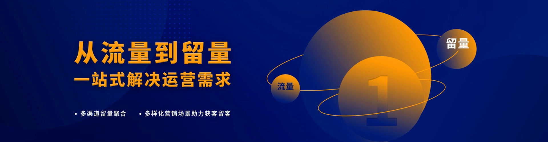 宣城谷歌竞价